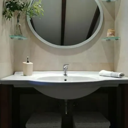 Elektra Apartment-kallithea 公寓 Kallithéa