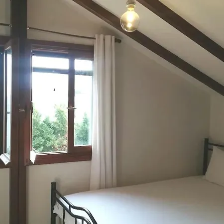 Elektra Apartment-kallithea 公寓