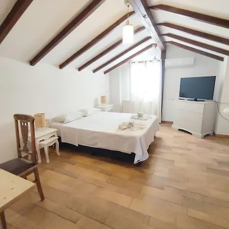 Elektra Apartment-kallithea 公寓 *