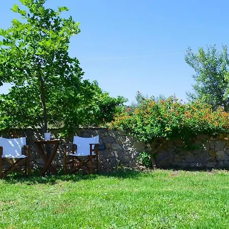 Elektra Apartment-kallithea 公寓 *