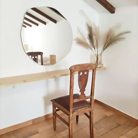 Elektra Apartment-kallithea 公寓 *