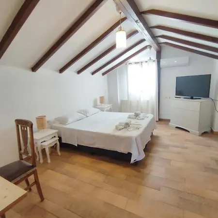 Elektra Apartment-kallithea 公寓 *