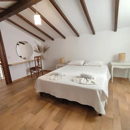 Elektra Apartment-kallithea 公寓